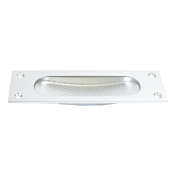 Poignée cuvette 4211 photo du produit visuel_1 2XL