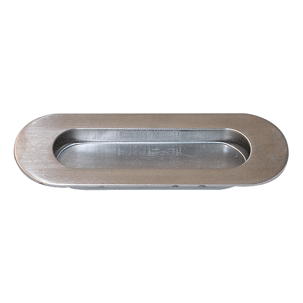 Poignée cuvette 762/72S photo du produit visuel_1 2XL