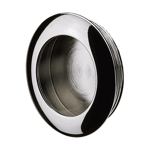 Poignée cuvette 90705 photo du produit visuel_1 2XL