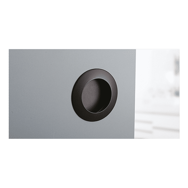 Poignée cuvette à encastrer photo du produit visuel_1 2XL