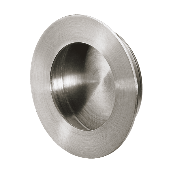 Poignée cuvette Aboa photo du produit visuel_1 2XL