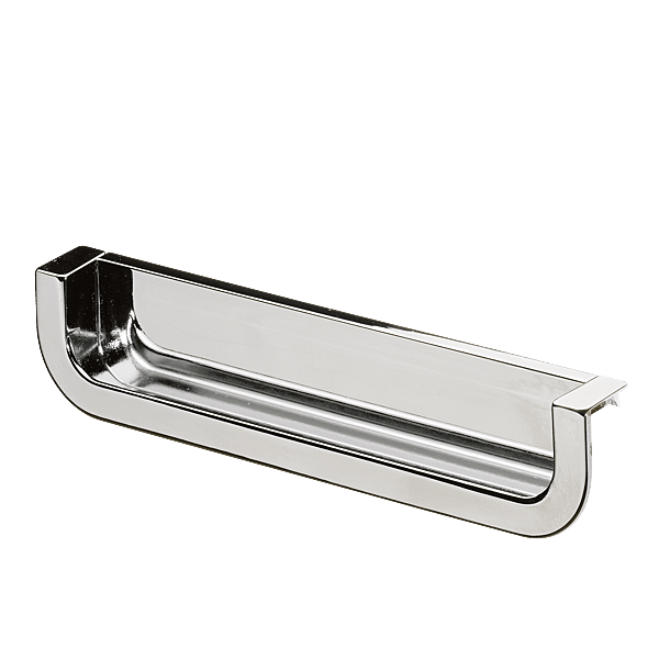 Poignée cuvette Athena photo du produit visuel_1 2XL