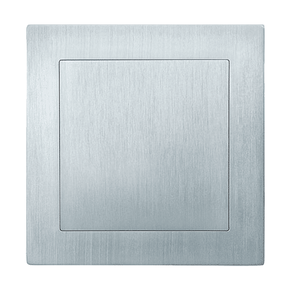 Poignée cuvette carrée 4253000 photo du produit visuel_1 2XL