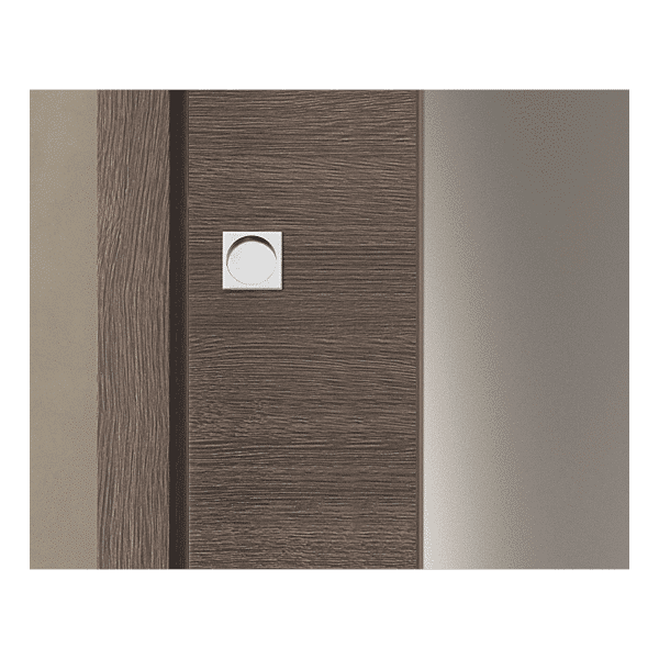 Poignée cuvette carrée photo du produit visuel_1 2XL