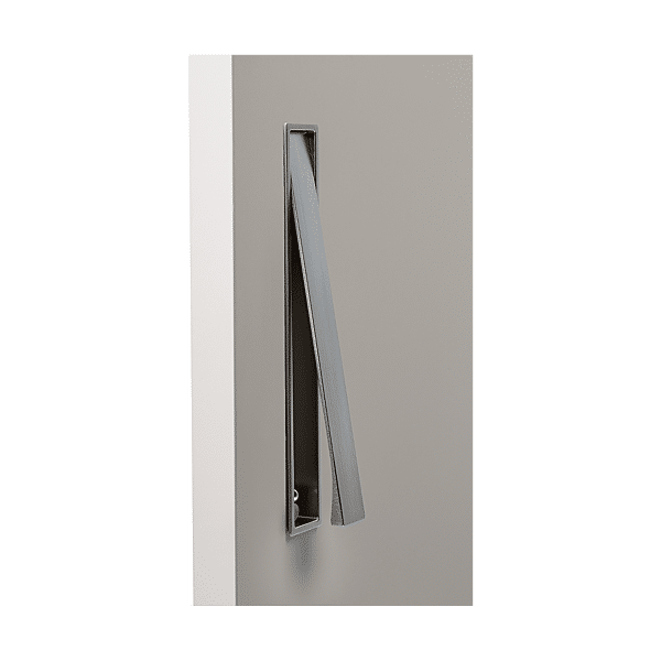 Poignée cuvette Clos photo du produit visuel_1 2XL