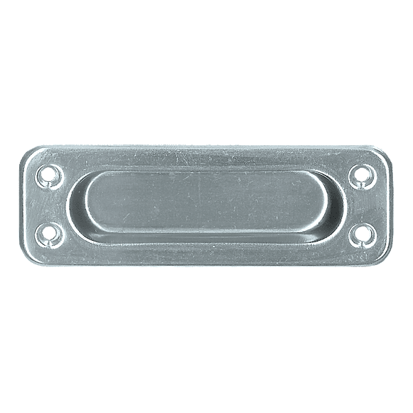 Poignée cuvette F5877 photo du produit visuel_1 2XL