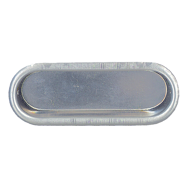 Poignée cuvette N-31AI photo du produit visuel_1 2XL