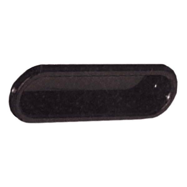 Poignée cuvette N-31P photo du produit visuel_1 2XL