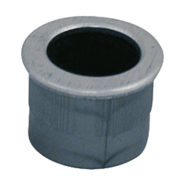 Poignée cuvette P0189D photo du produit visuel_1 2XL