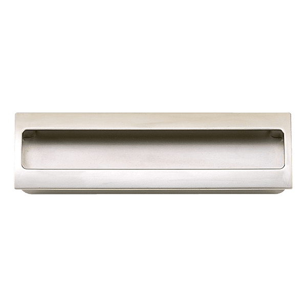 Poignée cuvette rectangle Misnia photo du produit visuel_1 2XL