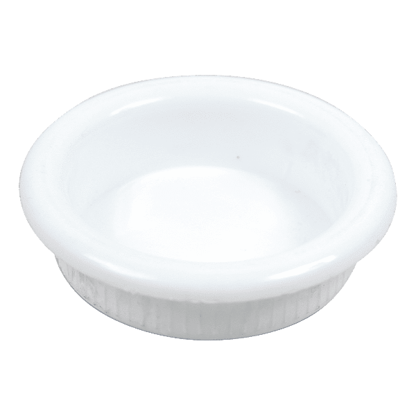 Poignée cuvette ronde 30P3/30P4 photo du produit visuel_1 2XL