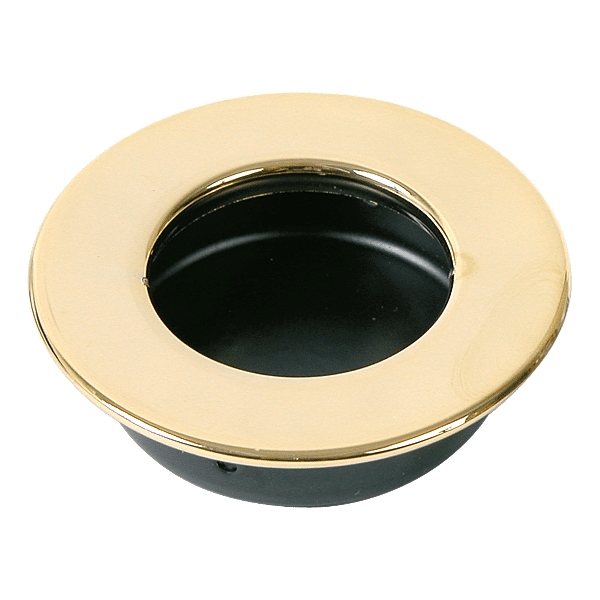 Poignée cuvette ronde 4133 photo du produit visuel_1 2XL