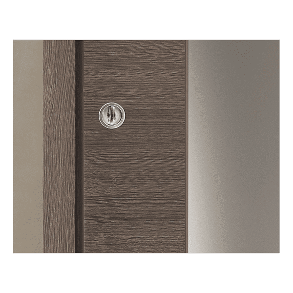 Poignée cuvette ronde photo du produit visuel_1 2XL