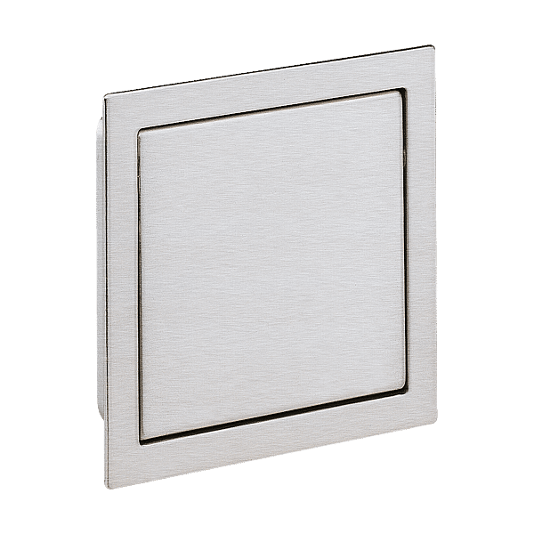 Poignée cuvette photo du produit visuel_1 2XL