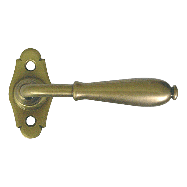 Poignée de fenêtre Nevers photo du produit visuel_1 2XL