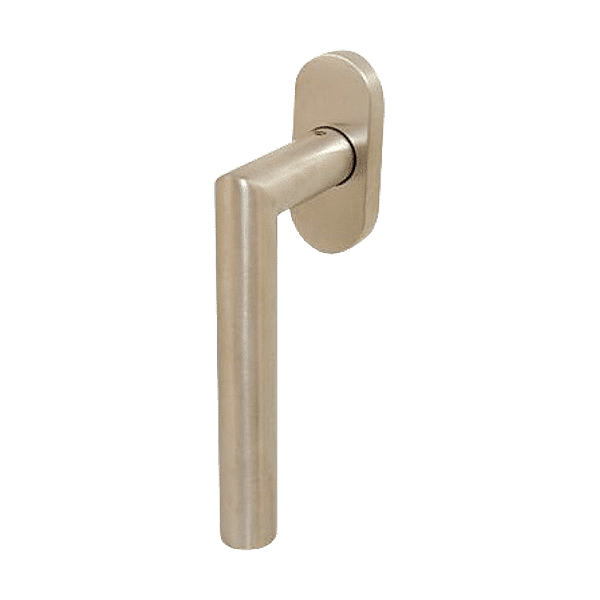 Poignée de fenêtre OB4083/72S photo du produit visuel_1 2XL