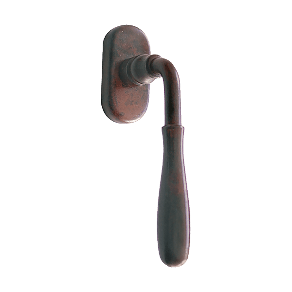 Poignée de fenêtre Pacifique photo du produit visuel_1 2XL