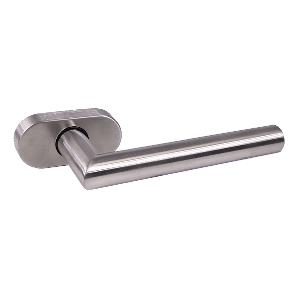 Poignée de fenêtre Promium photo du produit visuel_1 2XL