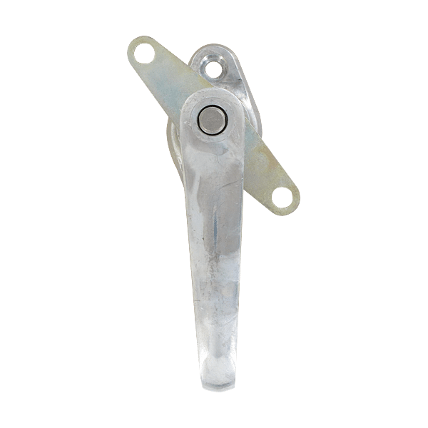 Poignée de garage Doitrand 2870 photo du produit visuel_1 2XL