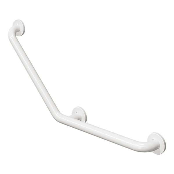 Poignée de maintien 146 photo du produit visuel_1 2XL