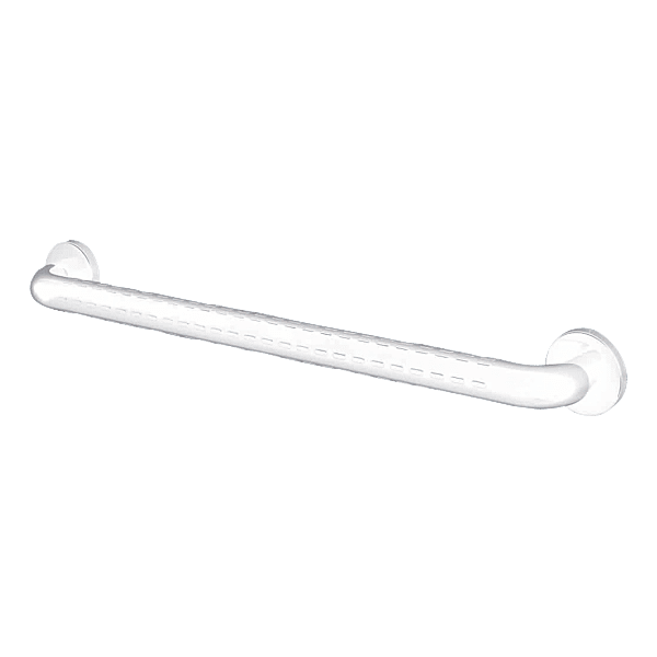 Poignée de maintien anti-dérapante photo du produit visuel_1 2XL