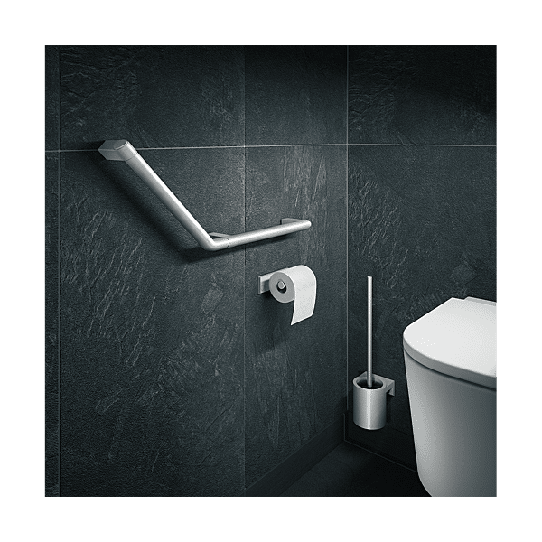 Poignée de maintien avec angle Cavere photo du produit visuel_1 2XL