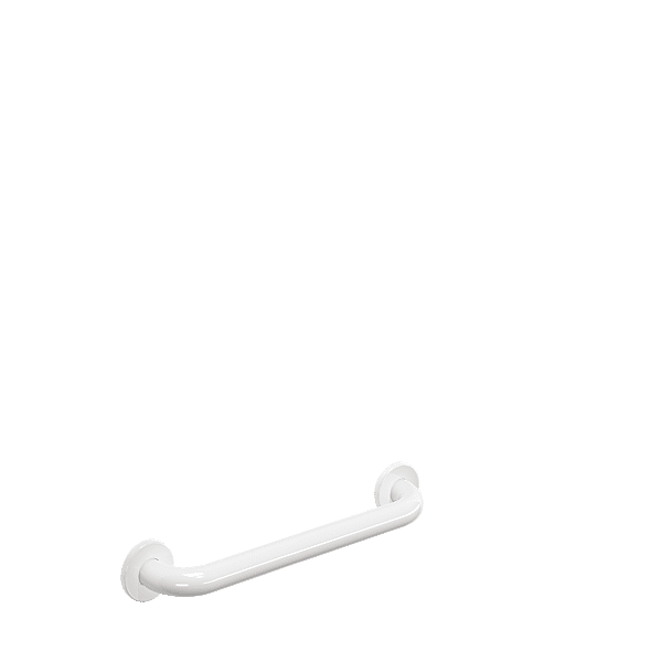 Poignée de maintien continue série 100 photo du produit visuel_1 2XL