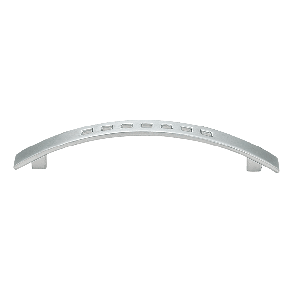 Poignée de meuble 00279/37S photo du produit visuel_1 2XL