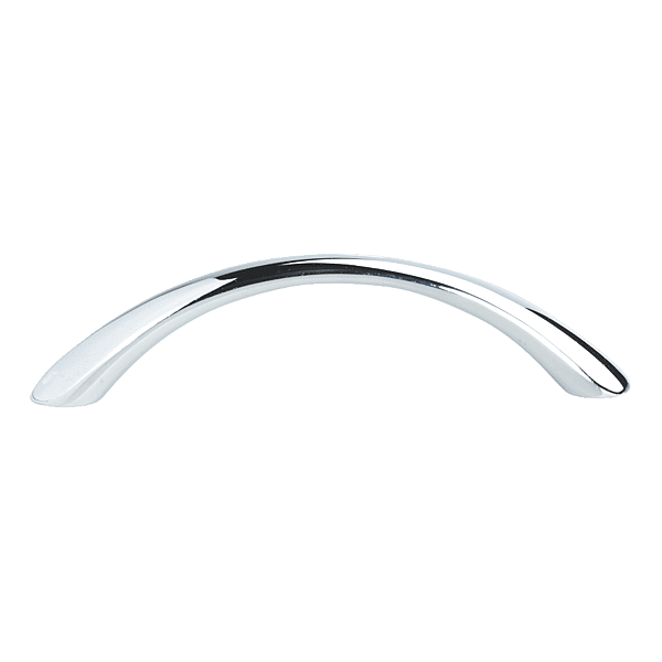 Poignée de meuble 0045 photo du produit visuel_1 2XL