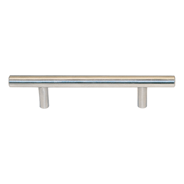 Poignée de meuble 0050 photo du produit visuel_1 2XL