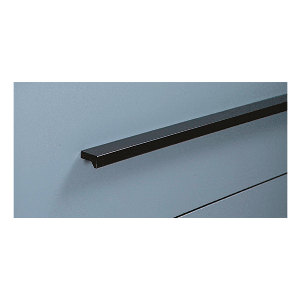 Poignée de meuble 0077 photo du produit visuel_1 2XL