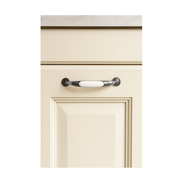 Poignée de meuble 012419 photo du produit visuel_1 2XL