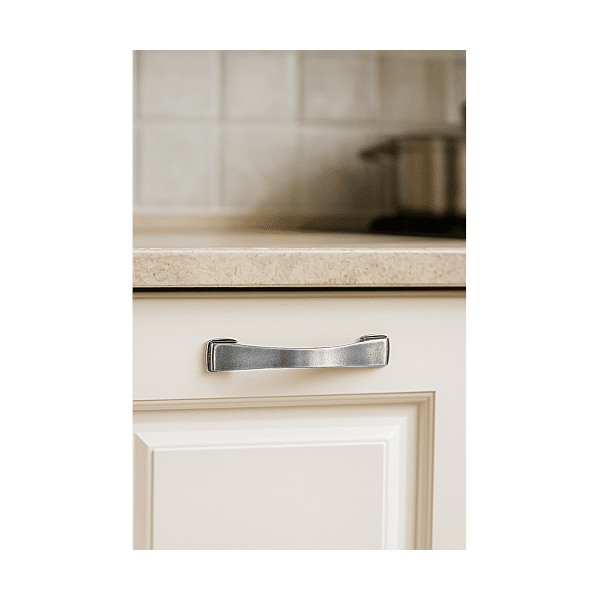 Poignée de meuble 012 photo du produit visuel_1 2XL