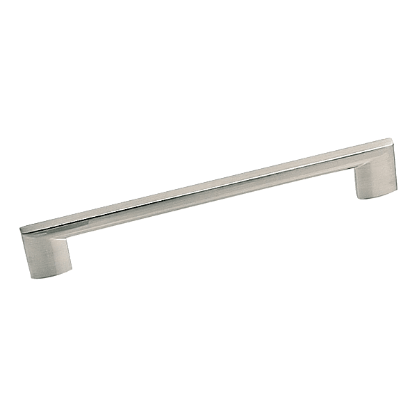 Poignée de meuble 11.3473.36 photo du produit visuel_1 2XL