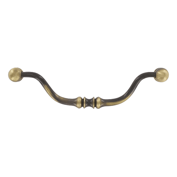 Poignée de meuble 110A1054 photo du produit visuel_1 2XL