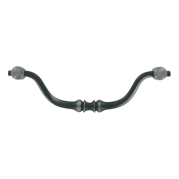 Poignée de meuble 110A105C8 photo du produit visuel_1 2XL