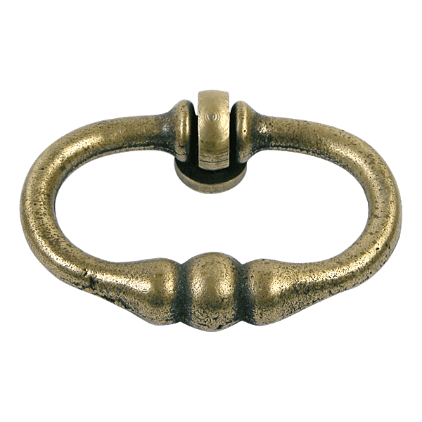 Poignée de meuble 112A photo du produit visuel_1 2XL