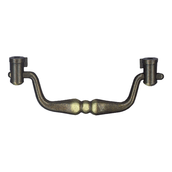 Poignée de meuble 1145/28V photo du produit visuel_1 2XL