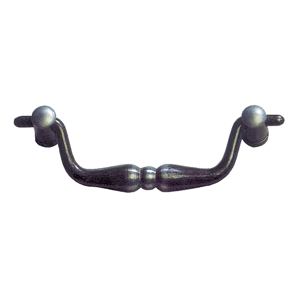 Poignée de meuble 1145/5V photo du produit visuel_1 2XL