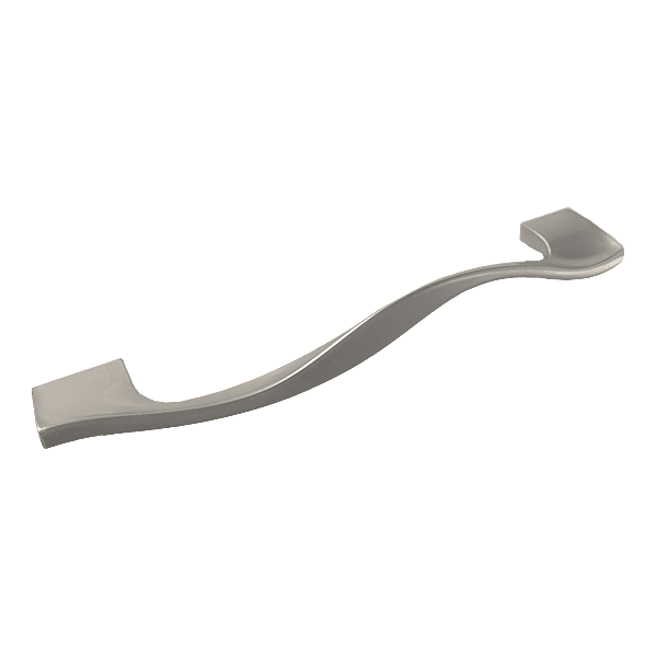 Poignée de meuble 128 photo du produit visuel_1 2XL