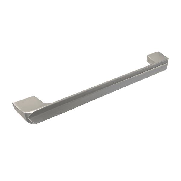 Poignée de meuble 1296 photo du produit visuel_1 2XL