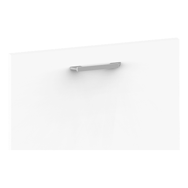 Poignée de meuble 129 photo du produit visuel_1 2XL