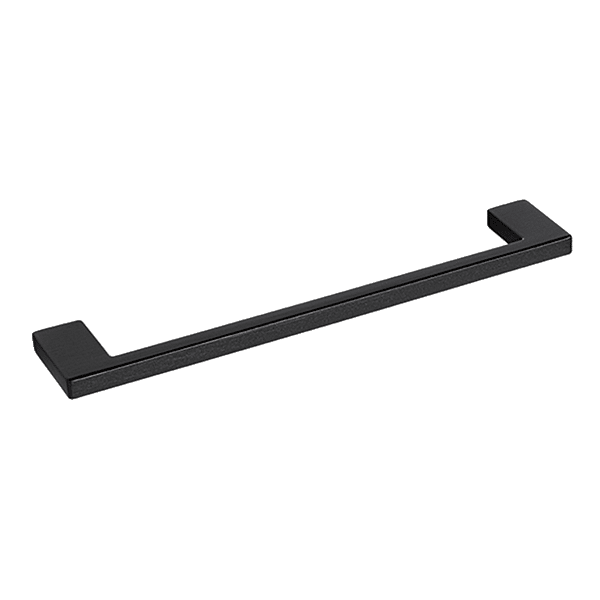 Poignée de meuble 1302 photo du produit visuel_1 2XL