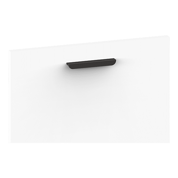 Poignée de meuble 1335 photo du produit visuel_1 2XL