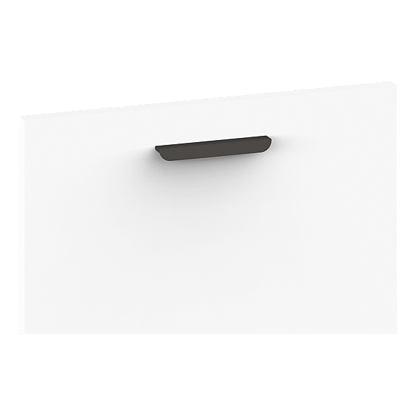 Poignée de meuble 1336 photo du produit visuel_1 2XL