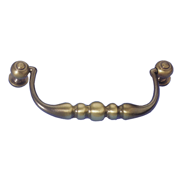 Poignée de meuble 2030 photo du produit visuel_1 2XL