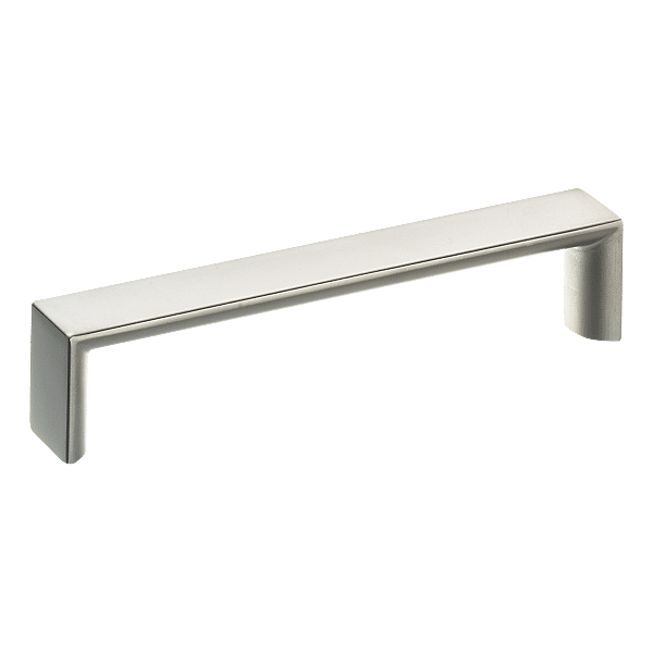 Poignée de meuble 2389 photo du produit visuel_1 2XL