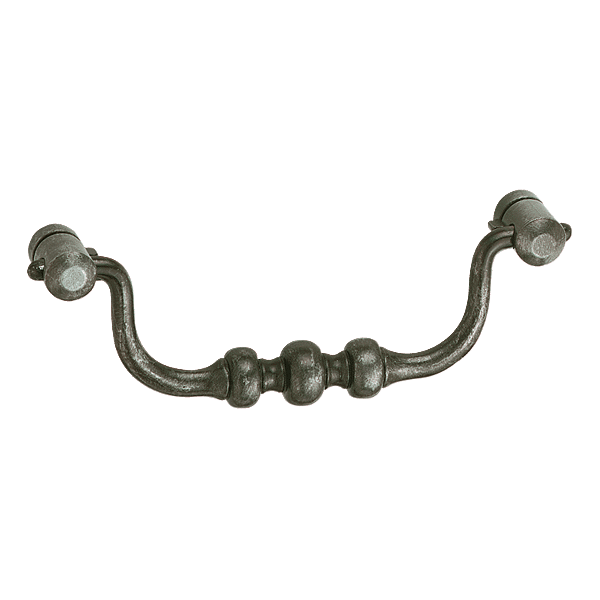 Poignée de meuble 321Z18 photo du produit visuel_1 2XL