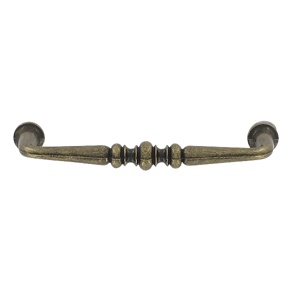 Poignée de meuble 326 photo du produit visuel_1 2XL