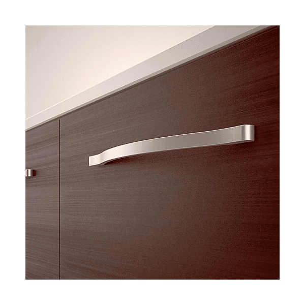 Poignée de meuble 816 photo du produit visuel_1 2XL